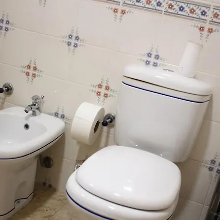 Casa Do Nemo * Portimão